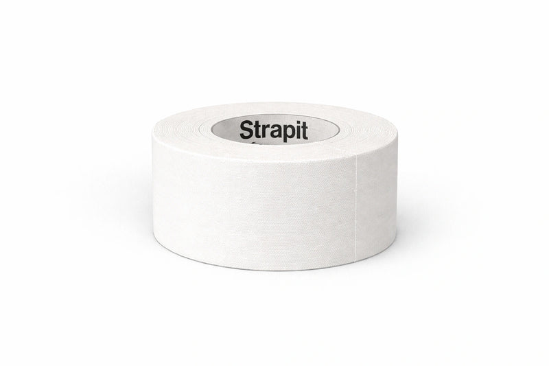 Athletic Sporttape
