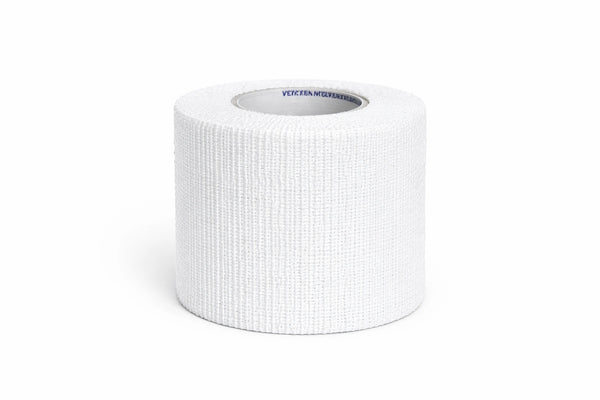 Flexit High Performance Bandage