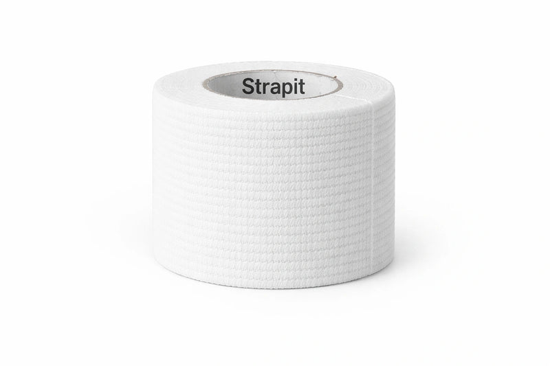 Easyrip Cohesive Bandage
