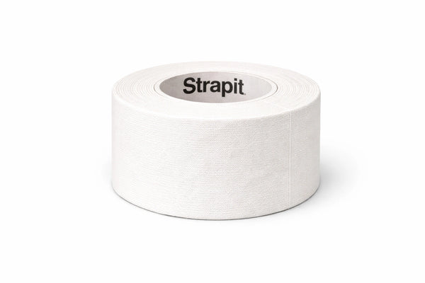 Athletic Sporttape