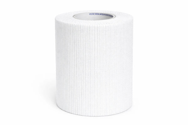 Flexit High Performance Bandage