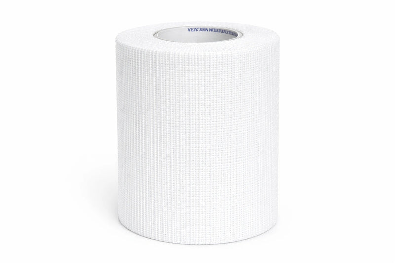 Flexit High Performance Bandage