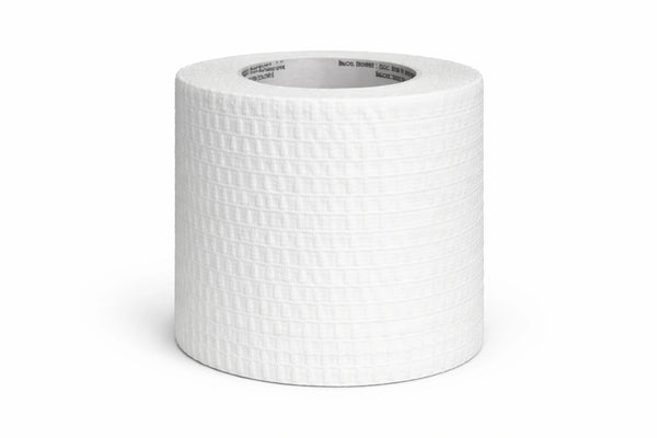 Premium Stretch Band Light