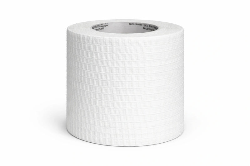 Premium Stretchband Leicht