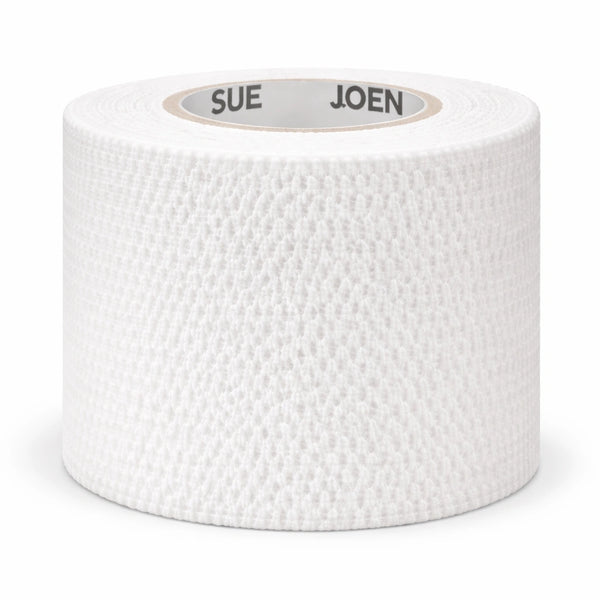 Professional Stretch Band Light