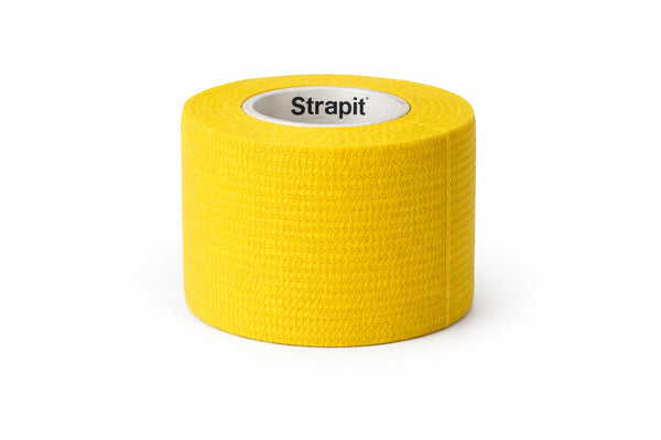 Easyrip Cohesive Bandage